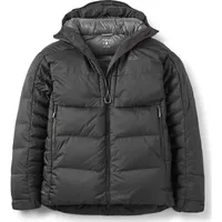 Rab Positron Pro Hoody black (BLK) M