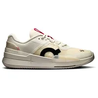 On Herren Tennisschuhe On The Roger Pro 2 Clay