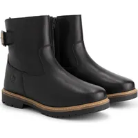 Travelin' Tingvoll in Schwarz 36