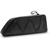 Cube ACID PACK PRO 0,7 Oberrohrtasche