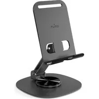 PURO Tilt Pro Aluminium - Dunkelgrau