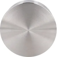 Bsh ersatzteile Drehknopf 00429291 Silber