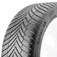Star Performer Solar 4S 155/70 R13 75T