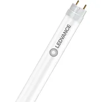 LEDVANCE LED-Röhre 120cm 4099854434624 15W G13 neutralweiß