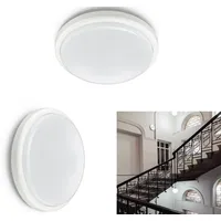 Philips Aktion: Nur noch angezeigter Bestand verfügbar: PHILIPS Ledinaire