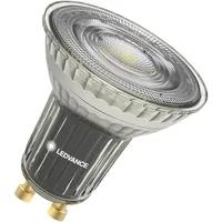 LEDVANCE LED Reflektor 8,3W GU10 4000K
