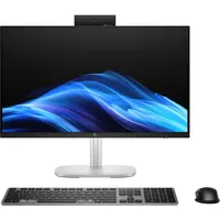 HP EliteStudio 8 All-in-One G1i 2023 23,8" Touchscreen Intel