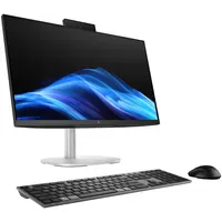 HP EliteStudio 8 All-in-One G1i 2023 23,8" Touchscreen Intel