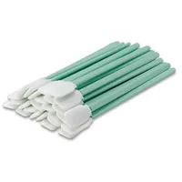 Epson Cleaning Stick (50 Stk.) SureColor-Serie