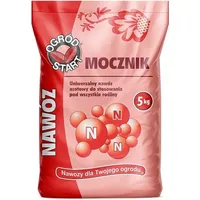 Ampol-merol Stickstoffdünger 46% 5 kg