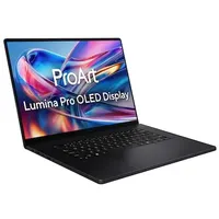 Asus ProArt P16 AMD Ryzen AI 9 HX 370