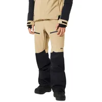 OAKLEY TNP Lined SHELL 2.0 Hosen - L