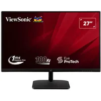 ViewSonic VA2732-H-2 27"