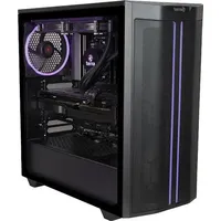 WORTMANN PC-GAMER ELITE 3 Intel Core i7 14700KF 4,2