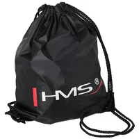 HMS TRW3703 Gym Sack HMS