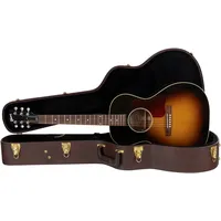 Gibson L-00 Standard Vintage Sunburst
