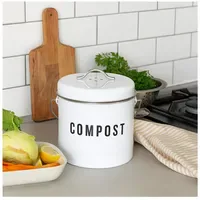 Neuetischkultur Landhaus 21 l Weiß