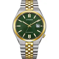 Citizen NK0024-54X