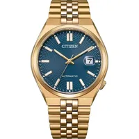 Citizen NK0023-57L