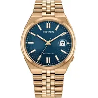 Citizen NK0023-57L
