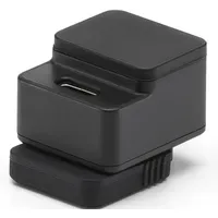DJI Mic Series Camera Adapter für Mic Mini/Mic 3
