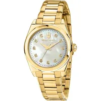 Maserati Velocità Quarz Edelstahl 35 mm R8853152502