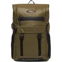 OAKLEY Road Trip Terrain 25 l grün