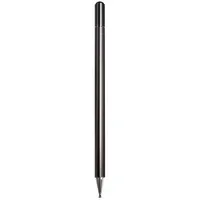 Joyroom Eingabestift JR-BP560 für alle Tablets Schwarz