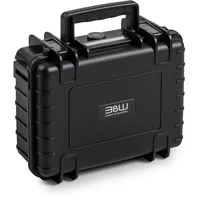 B&W International B&W DJI Osmo 360 Case Typ 1000