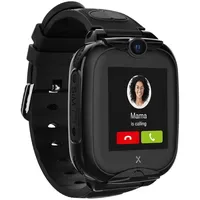 XPLORA XGO2 Schwarz