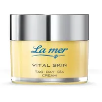 LA MER Vital Skin Tagescreme 50 ml