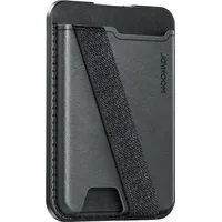 Joyroom MagSafe - Black