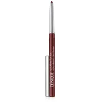 Clinique Quickliner For Lips #19 Chocolate Chip 0,26 g