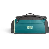 Picture Organic Clothing Wildpath Duffle 55 L deep water