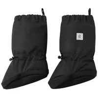 Reima Anturoin black 2