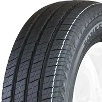 Tomket Snowroad Van 215/60 R17C 109T