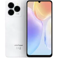 Ulefone Note 20 Pro 4 GB RAM 128 GB