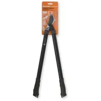 Fiskars Astschere Bypass