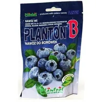 OEM Heidelbeeren Dünger für säureliebende Pflanzen 200 g