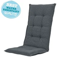 Gardissimo Hochlehner Auflage 120 x 50 x 8 cm