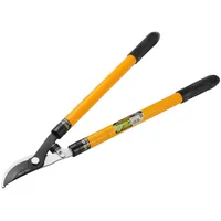 TOLSEN Teleskop-Astschere 60-91 cm