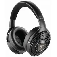Focal Bathys Schwarz