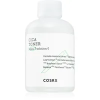 Cosrx Pure Fit Cica Toner 150 ml