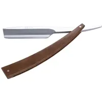 DOVO Solingen EDO Buche – Rasiermesser 1 St