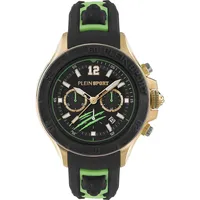 Plein Sport Warrior Tech PS6BA0424 Silikon 47 mm PS6BA0424