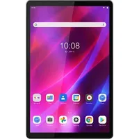 Lenovo Tab K10 10,3" LTE (2023) 3 GB RAM