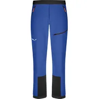 Salewa Sella DST Light Pants