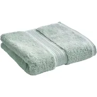 Christy Renaissance Handtuch 50 x 100 cm beige 2