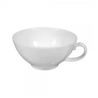 SELTMANN WEIDEN Teetasse 0,14 l Weiß