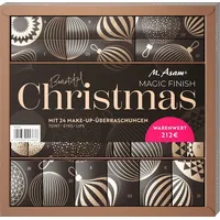 M. Asam Magic Finish Adventskalender 2025
